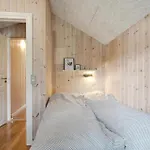 Hébergement de vacances Lovely In With Wifi Hemmet